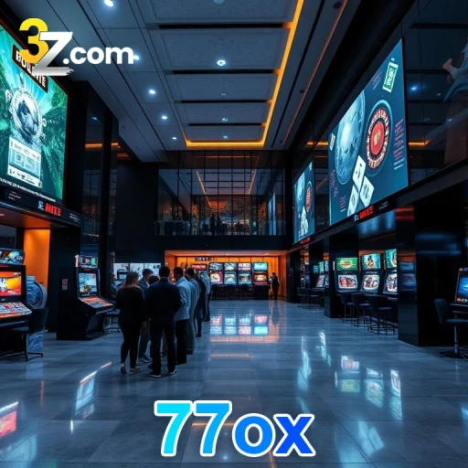 77ox